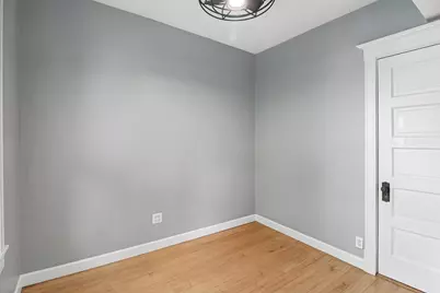 3643 N Hoyne Avenue #2, Chicago, IL 60618 - Photo 21