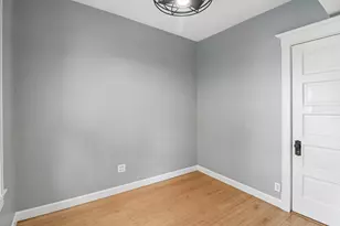 3643 N Hoyne Ave, Chicago, IL 60618 - Photo 21