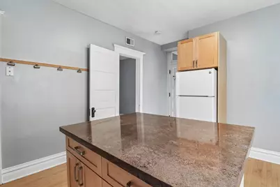 3643 N Hoyne Avenue #2, Chicago, IL 60618 - Photo 13