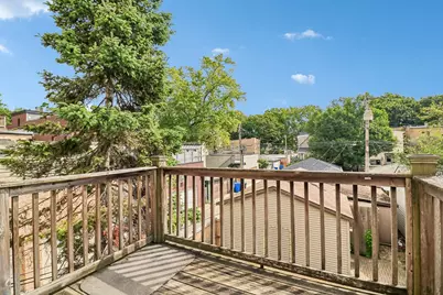 3643 N Hoyne Avenue #2, Chicago, IL 60618 - Photo 25