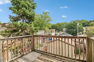 3643 N Hoyne Ave, Chicago, IL 60618 - Photo 25