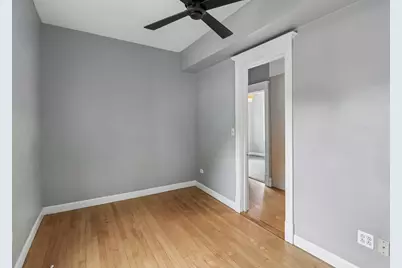3643 N Hoyne Avenue #2, Chicago, IL 60618 - Photo 17