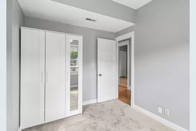 3643 N Hoyne Avenue #2, Chicago, IL 60618 - Photo 19