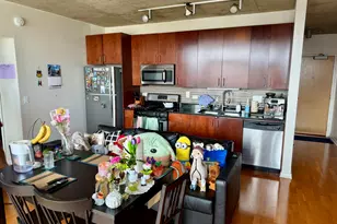 611 S Wells St, Chicago, IL 60607 - Photo 5