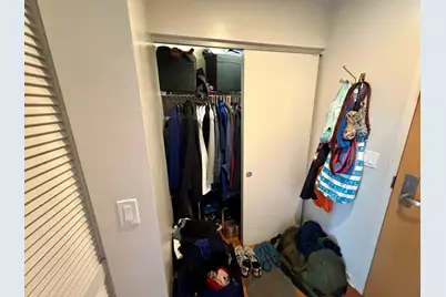 611 S Wells Street #2302, Chicago, IL 60607 - Photo 13
