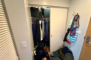 611 S Wells St, Chicago, IL 60607 - Photo 13