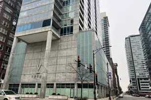 611 S Wells St, Chicago, IL 60607 - Photo 1