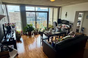 611 S Wells St, Chicago, IL 60607 - Photo 7