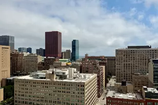 611 S Wells St, Chicago, IL 60607 - Photo 9