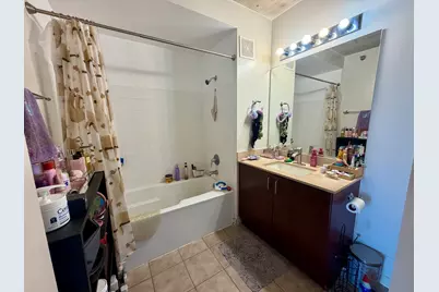 611 S Wells Street #2302, Chicago, IL 60607 - Photo 3