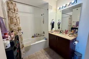611 S Wells St, Chicago, IL 60607 - Photo 3