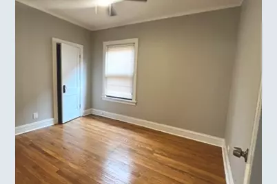 7843 S Paulina Street #1, Chicago, IL 60620 - Photo 5