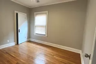 7843 S Paulina St, Chicago, IL 60620 - Photo 5