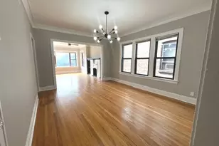 7843 S Paulina St, Chicago, IL 60620 - Photo 3