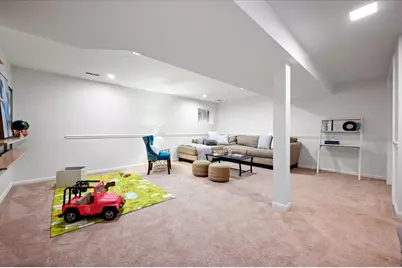 1809 Tanglewood Drive #G, Glenview, IL 60025 - Photo 23