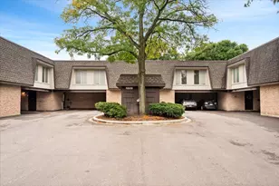 1809 Tanglewood Dr, Glenview, IL 60025 - Photo 31
