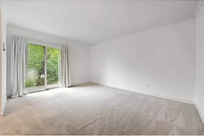 1809 Tanglewood Drive #G, Glenview, IL 60025 - Photo 19