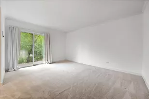 1809 Tanglewood Dr, Glenview, IL 60025 - Photo 19