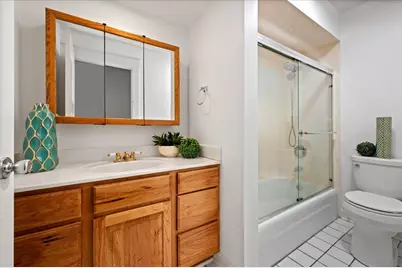 1809 Tanglewood Drive #G, Glenview, IL 60025 - Photo 17