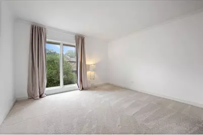 1809 Tanglewood Drive #G, Glenview, IL 60025 - Photo 15