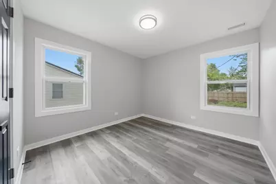 21727 Clyde Avenue, Sauk Village, IL 60411 - Photo 31