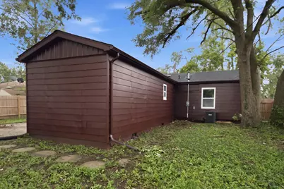 21727 Clyde Avenue, Sauk Village, IL 60411 - Photo 41