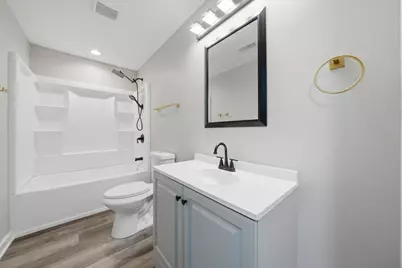 21727 Clyde Avenue, Sauk Village, IL 60411 - Photo 21