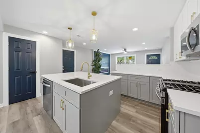 21727 Clyde Avenue, Sauk Village, IL 60411 - Photo 15