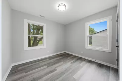 21727 Clyde Avenue, Sauk Village, IL 60411 - Photo 29