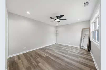21727 Clyde Avenue, Sauk Village, IL 60411 - Photo 23
