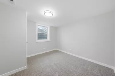 21727 Clyde Avenue, Sauk Village, IL 60411 - Photo 27