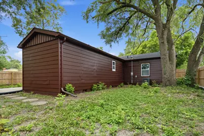 21727 Clyde Avenue, Sauk Village, IL 60411 - Photo 39