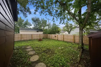 21727 Clyde Avenue, Sauk Village, IL 60411 - Photo 43