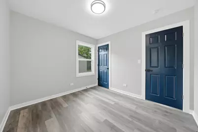 21727 Clyde Avenue, Sauk Village, IL 60411 - Photo 9