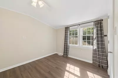 216 Richmond Street, Evanston, IL 60202 - Photo 19