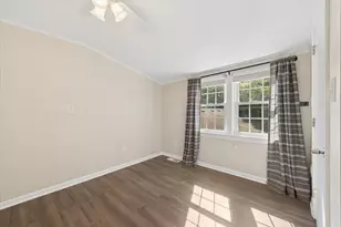 216 Richmond St, Evanston, IL 60202 - Photo 19