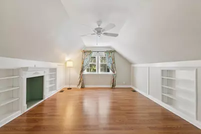 216 Richmond Street, Evanston, IL 60202 - Photo 13