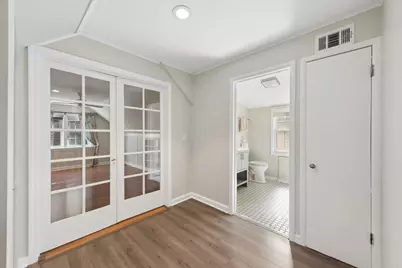 216 Richmond Street, Evanston, IL 60202 - Photo 17