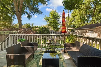216 Richmond Street, Evanston, IL 60202 - Photo 27