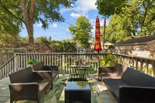 216 Richmond St, Evanston, IL 60202 - Photo 27