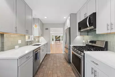 216 Richmond Street, Evanston, IL 60202 - Photo 9