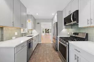216 Richmond St, Evanston, IL 60202 - Photo 9