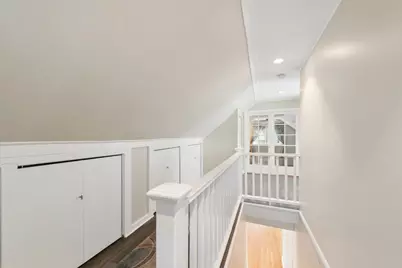 216 Richmond Street, Evanston, IL 60202 - Photo 21