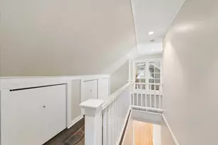 216 Richmond St, Evanston, IL 60202 - Photo 21