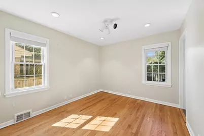 216 Richmond Street, Evanston, IL 60202 - Photo 11