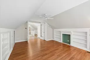 216 Richmond St, Evanston, IL 60202 - Photo 15