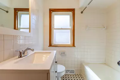 627 Sangamon Street, Chicago Heights, IL 60411 - Photo 7