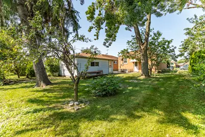 627 Sangamon Street, Chicago Heights, IL 60411 - Photo 15