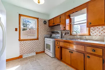 627 Sangamon Street, Chicago Heights, IL 60411 - Photo 11