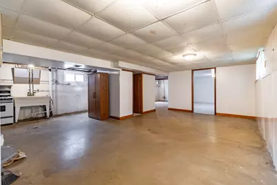 627 Sangamon Street, Chicago Heights, IL 60411 - Photo 13